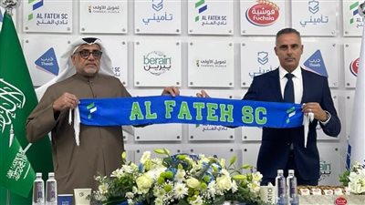 جوميز يكشف أسباب فسخ عقده مع الزمالك 