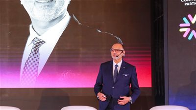 انطلاق أول قمة دولية للتقييم والتطوير بالعاصمة الإدارية