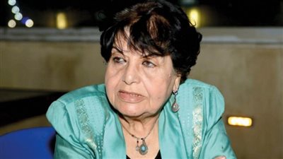 عواطف عبد الرحمن: سيطرة الحكومات على المعلومة يشل حركة الصحفي والمجتمع