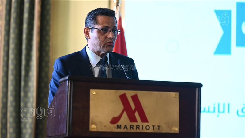 نقيب الصحفيين، فيتو