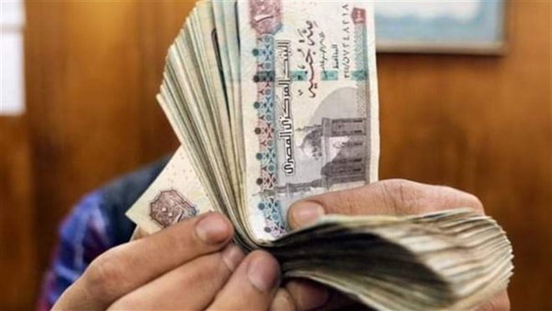 مساعدات مالية،فيتو