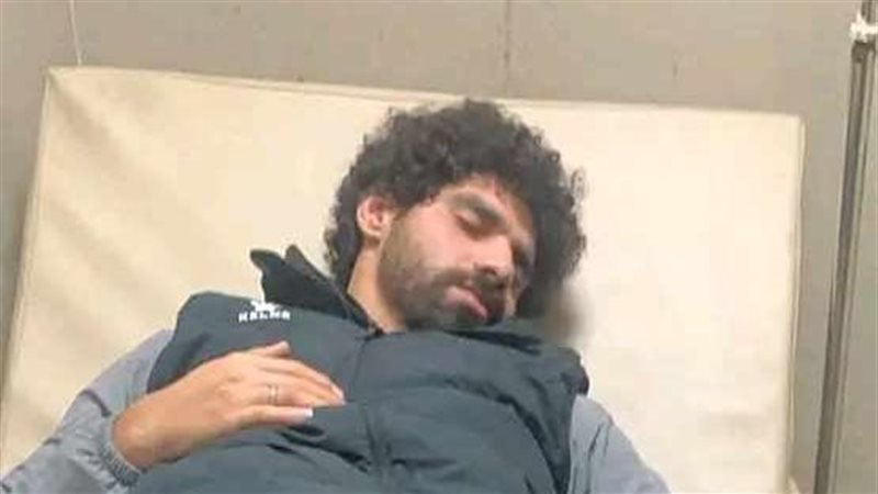لاعب نادى الشرقية