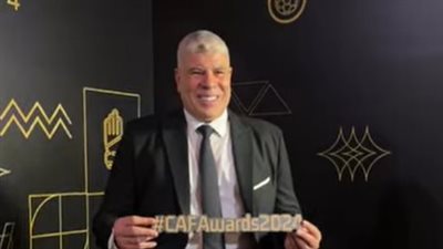 استدعاء أصحاب حسابات على مواقع التواصل الاجتماعي بتهمة سب وقذف أحمد شوبير