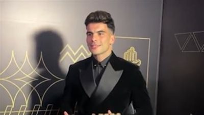 عضو مجلس الأهلي: تمنيت فوز زيزو بأفضل لاعب في أفريقيا لهذا السبب