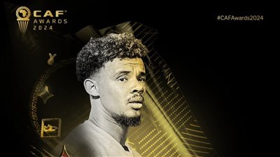 أمم أفريقيا كلمة السر، سبب تفوق ويليامز على زيزو والشحات