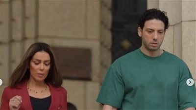 مسلسل وتر حساس الحلقة 37، مازن يتنازل عن قضية الزنا وكاميليا تعترف بالحقيقة