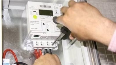 تحرير 3 آلاف قضية سرقة كهرباء في حملات تفتيشية خلال 24 ساعة