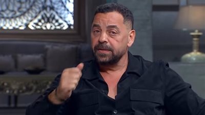 طارق العريان يبدأ خطوات إنتاج الجزء الثاني من فيلم 