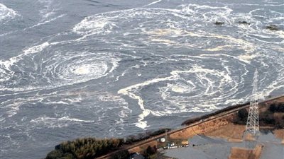 تحذير من تسونامي، زلزال بقوة 7.4 درجة يهز جزيرة فانواتو بالمحيط الهادي