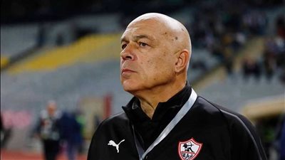 اتجاه في الزمالك لإلغاء منصب الإشراف على الكرة 