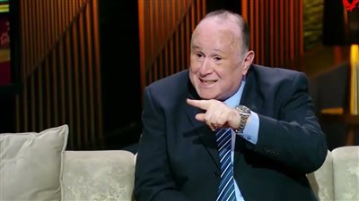 خالد جاد الله: الأهلي يحتاج إلى 4 صفقات سوبر قبل كأس العالم للأندية