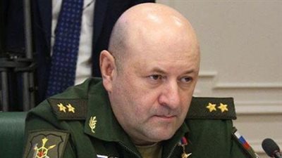 مقتل قائد قوات الدفاع الإشعاعي والكيميائي والبيولوجي الروسية في انفجار موسكو