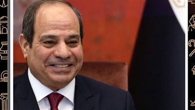 بعد جائزة الكاف: اتحاد كرة القدم يهنئ رئيس الجمهورية