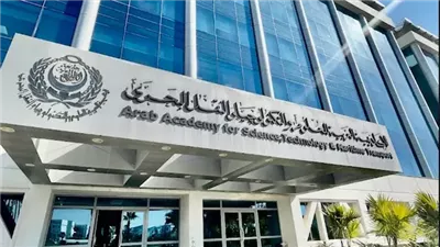 صيدلة الأكاديمية العربية تحصل على تجديد اعتماد ACPE