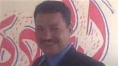  حادث تصادم ينهي حياة مدير مدرسة بالمنوفية