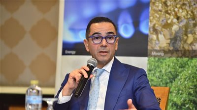  الاستثمار: صرف مساندة تصديرية بقيمة 16.2 مليار جنيه خلال 2024 