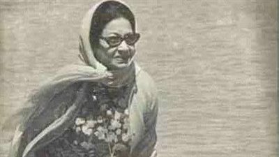 بيع تذاكر حفل أم كلثوم بتقنية 