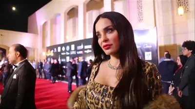 دومينيك حوراني: 