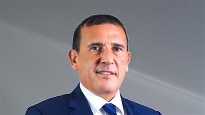 الغرف السياحية يعلن التوصل لحل أزمة الضرائب العقارية والملاهي