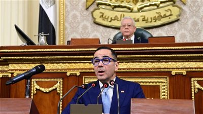 وزير الاستثمار: نستهدف تعزيز دور القطاع الخاص كشريك رئيسي في التنمية