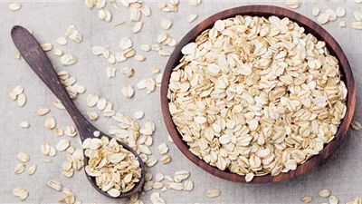 سعر علبة الشوفان، أسعار الشوفان اليوم الخميس 9-1- 2025 في الأسواق