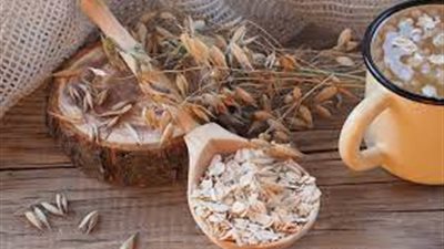 سعر علبة الشوفان، أسعار الشوفان اليوم الثلاثاء 17-12-2024 في الأسواق