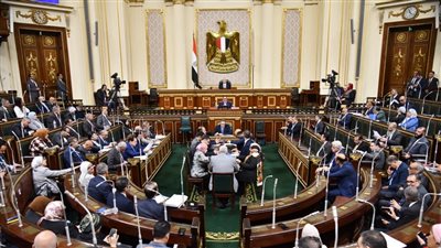 كيف منح قانون الإجراءات الجنائية الحق للمتهم بمواجهة الشاهد المجهول دون كشف هويته