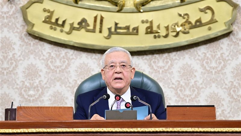 النواب يوافق على