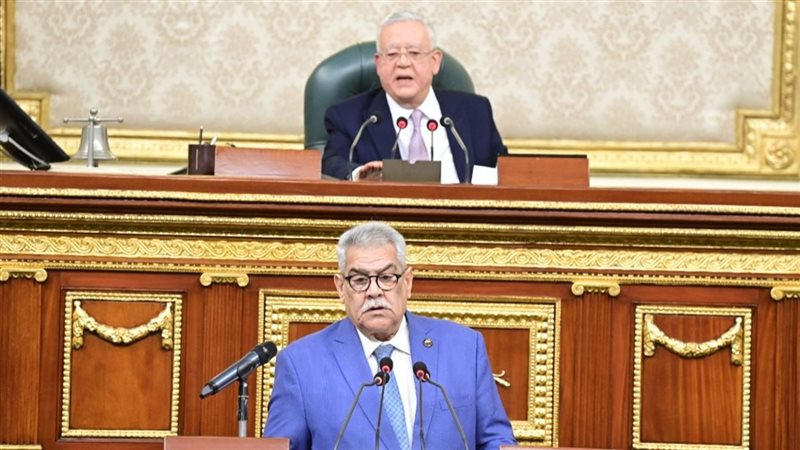 النواب يوافق على