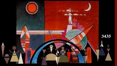 كتابان من إصدارات القومي للترجمة بالقوائم الطويلة لجائزة الشيخ زايد بدورتها 2024–2025