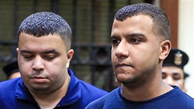 أخبار الحوادث اليوم، حقيقة سوء معاملة نزلاء أحد مراكز الإصلاح والتأهيل، القضاء على بؤرة إجرامية بسوهاج، إصابة 18 شخصا فى حادث الطريق الدولي بجمصة