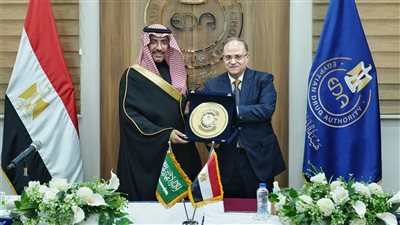 تفاصيل التعاون بين مصر والسعودية في تأمين احتياجات الشعبين من الدواء الآمن 