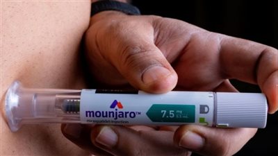 استشاري مناعة يحذر من حقن التخسيس والممنوعين منها