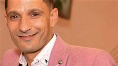 وفاة طبيب بيطري أثناء لعبه كرة القدم بمركز شباب بالقليوبية 