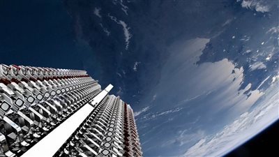 روسيا تطور منظومة 