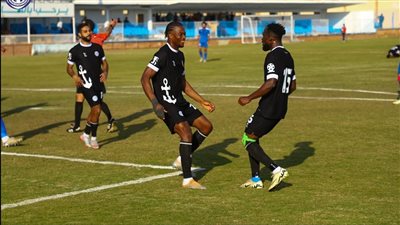 رسميا، إقامة دوري المحترفين خلال شهر رمضان تحت الأضواء الكاشفة