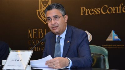 نقلة نوعية في منظومة الأمن الغذائي، حصاد وزارة التموين خلال 2024 