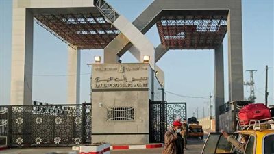 أسبوع الحسم، نتنياهو يغادر إلى جهة غير معلومة وترقب لتوقيع صفقة التبادل