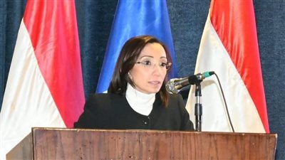 استقبال وفحص 147,134 طلبًا للتصالح و13,079 طلبًا لتقنين الأراضي بالبحيرة 