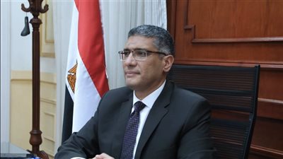 الجيزة تضبط مخالفات تموينية بـ 12.3 مليون جنيه