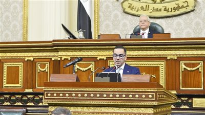  وزير الاستثمار: نتبنى سياسات تجارية منفتحة على العالم لزيادة الصادرات