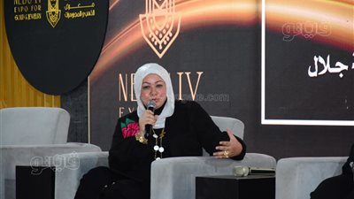 خبيرة تكشف أسباب ارتفاع أسعار الذهب في الأسواق 