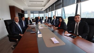 مجلس اتحاد الكرة يجتمع السبت لمناقشة برامج إعداد المنتخبات الوطنية