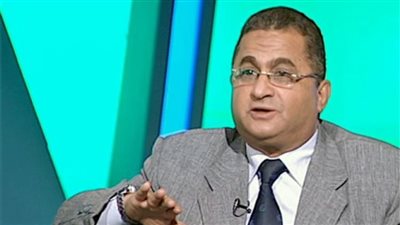 فرمان جديد من رئيس لجنة الحكام بالجبلاية لتطوير مستوى قضاة الملاعب