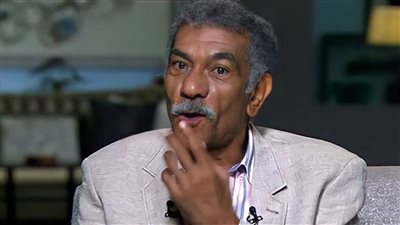 سيد رجب: مسلسل 