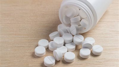 يسبب تليف الكبد والوفاة، أضرار مسكن الباراسيتامول