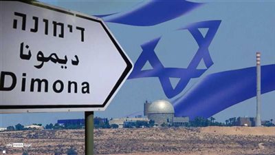 الكشف عن وثائق 