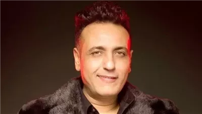 مقتطفات من مشوار محمد رحيم مع كبار النجوم قبل حفل تكريم اسمه بدار الأوبرا