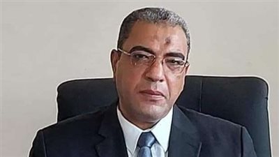 التموين: سحب 29 عينة عشوائية من محطات الوقود للتأكد من جودتها بالقاهرة