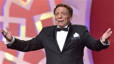 إحباط وحدث هام في شهر فبراير، توقعات مثيرة لـ الزعيم عادل إمام في 2025